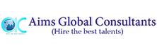 Aims Global Consultants: Helping in hiring the best talents 